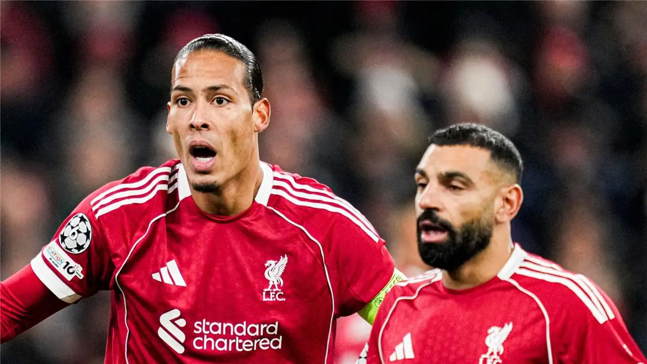 صراع الكبار.. مانشستر يونايتد يهدد صفقة انتقال نجم ليفربول إلى ريال مدريد